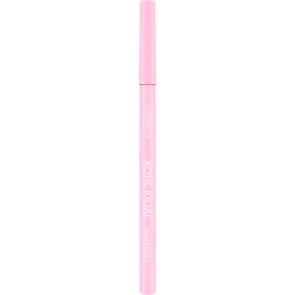 Catrice Kajal 170 Candy Rose vízálló Kohl szemceruza 8g