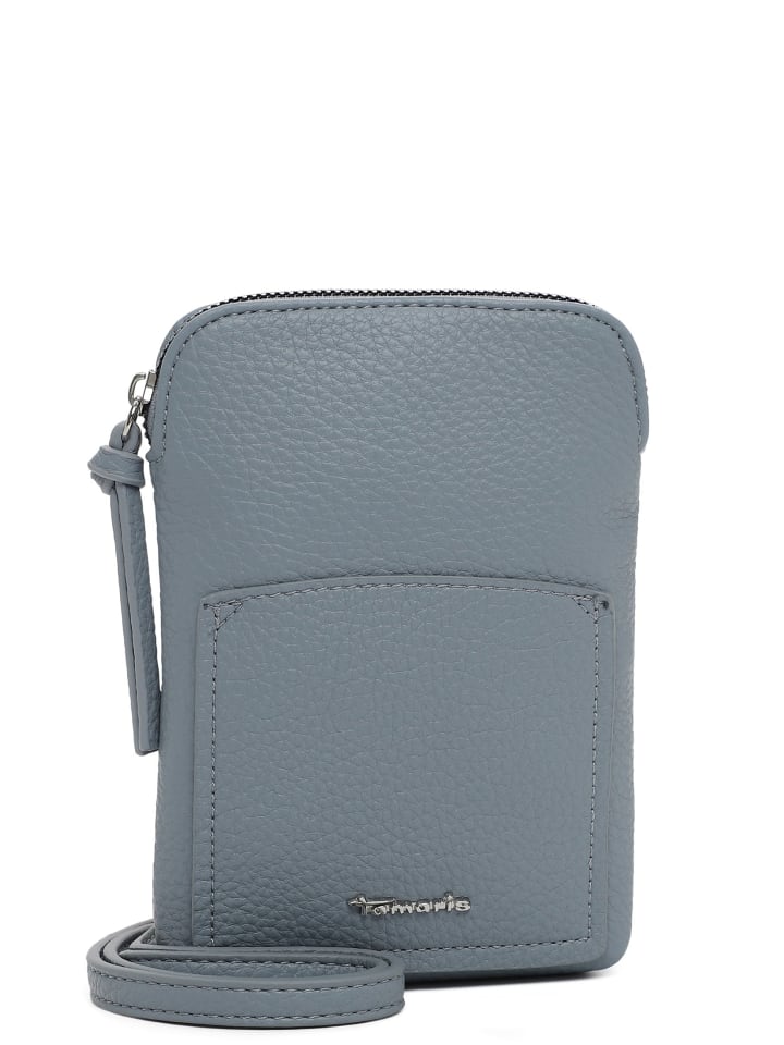 Tamaris Handyetui TAS Alessia in crystal blue 536 günstig kaufen onesize