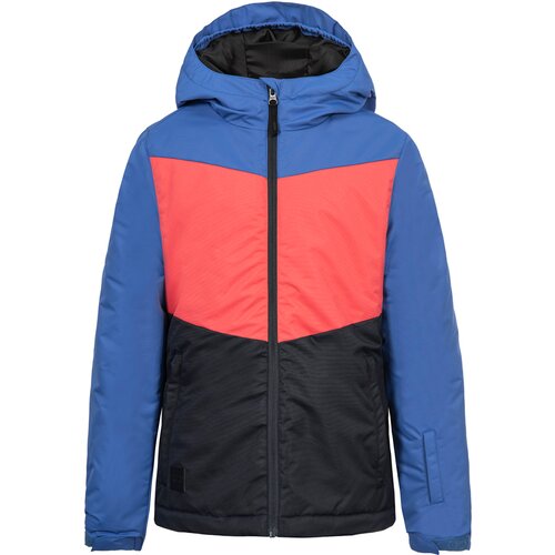 KINDER JACKE LEOLA JR