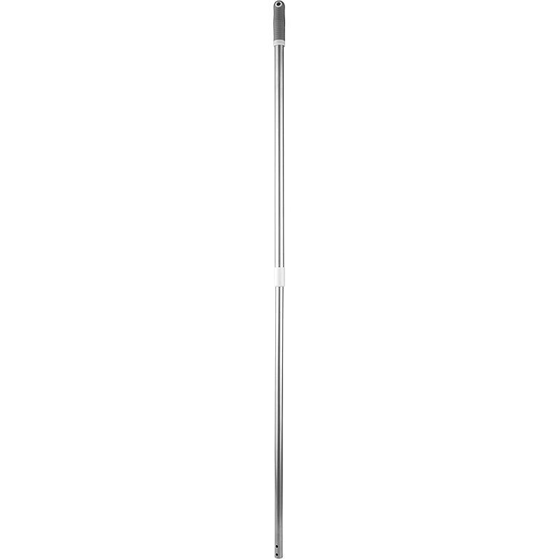 Effekt Moppesett Borrelås tak/vegg, 30/150 cm