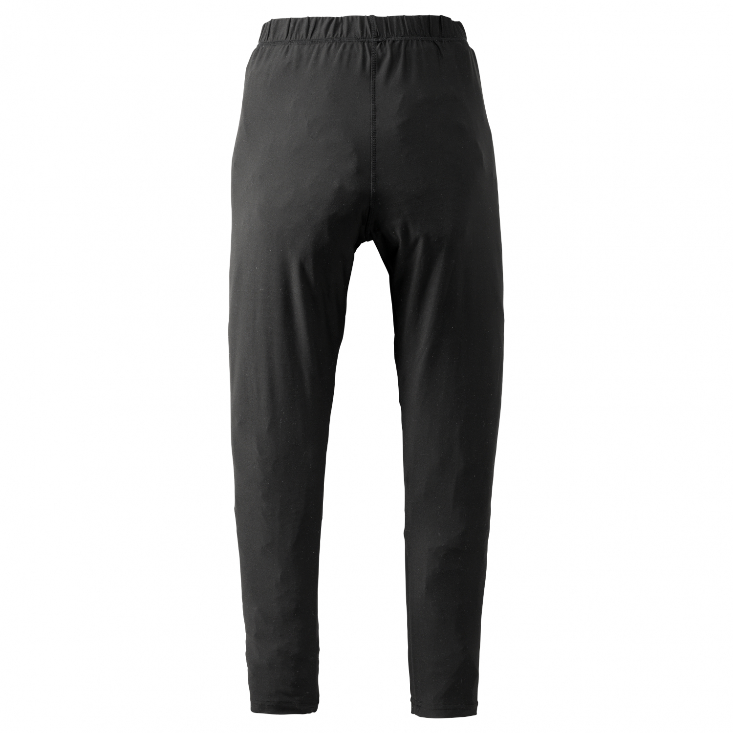 Heat2go Herren Thermo Hose - beheizbare Unterwäsche