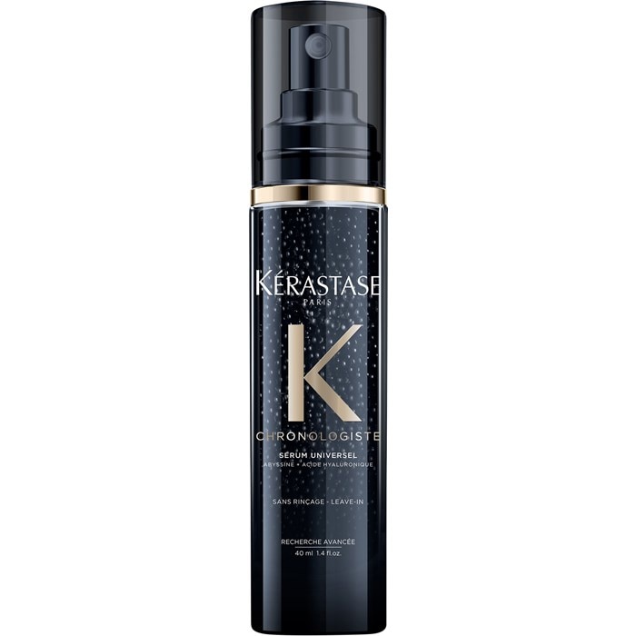 Serum Universel