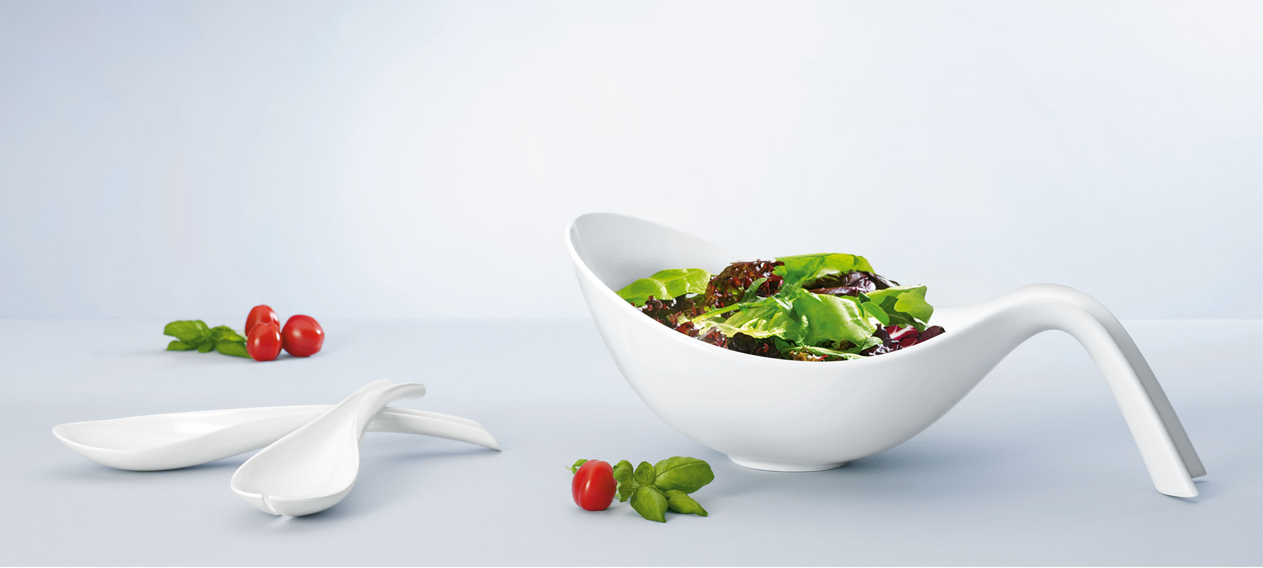Villeroy & BochSalat-Set 3tlg.