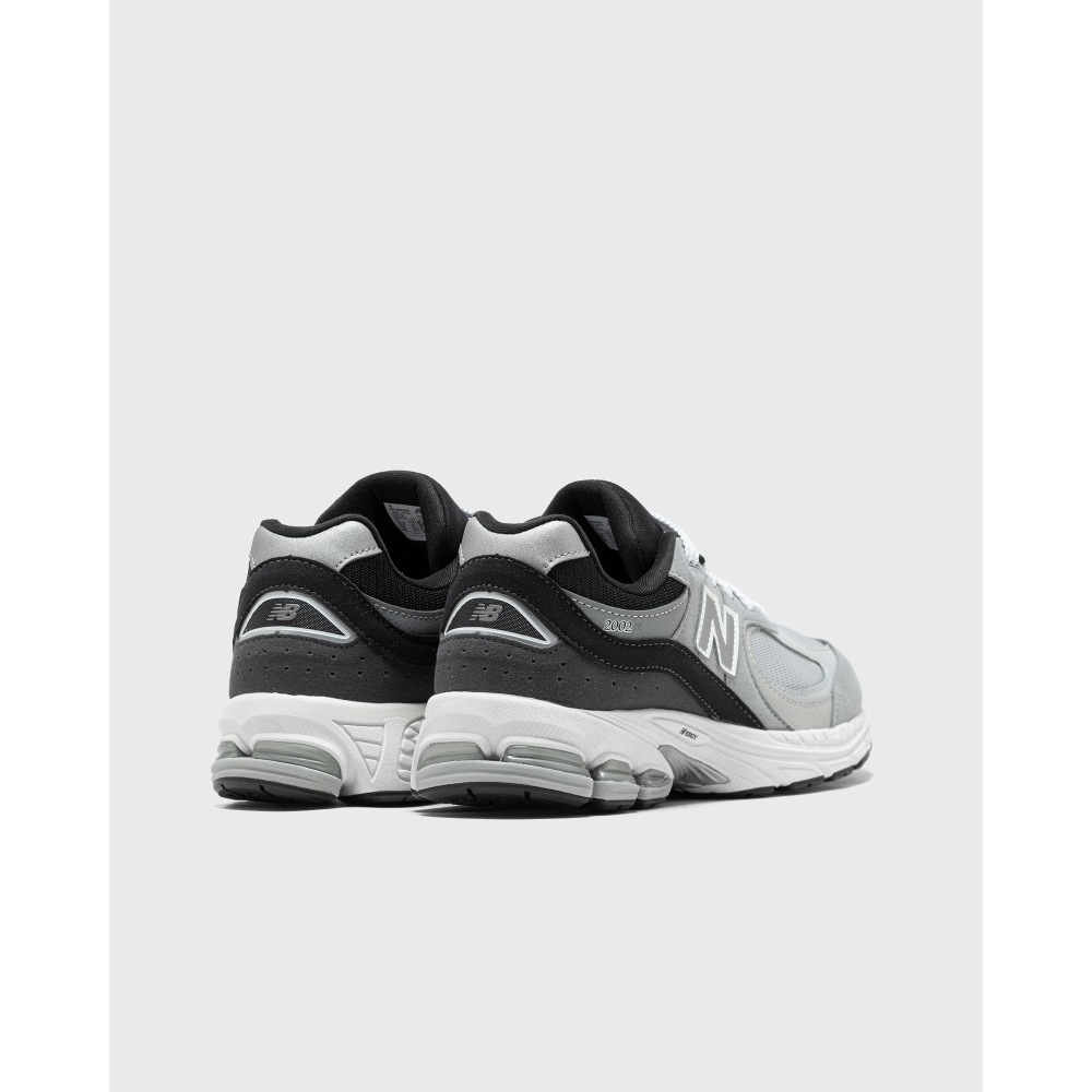 New Balance 2002R GC2002SG / grau