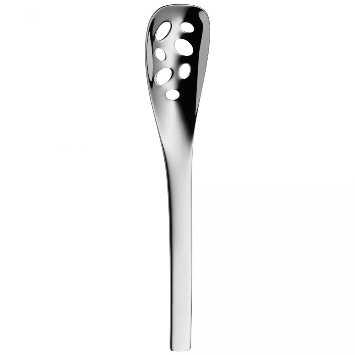 WMF Servierlöffel Nuova perforiert 16 cm