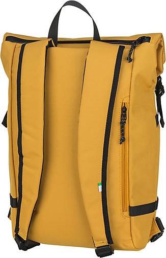 ZWEI Fahrradtasche Olli Cycle OCR200