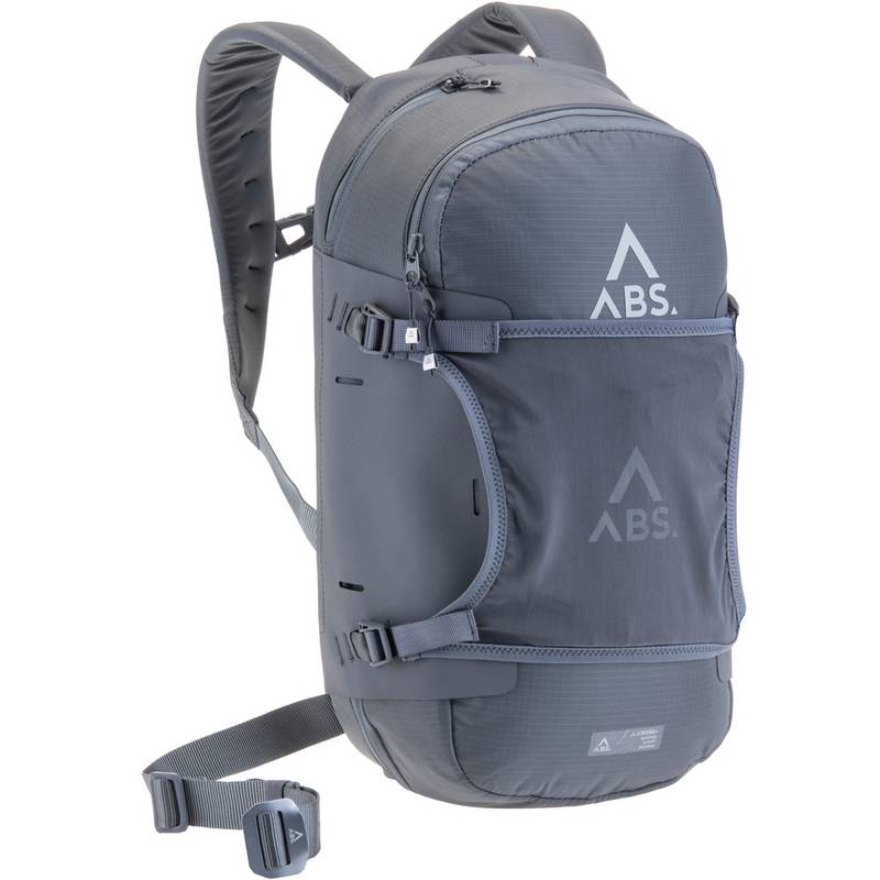 ABS A.Cross Tourenrucksack