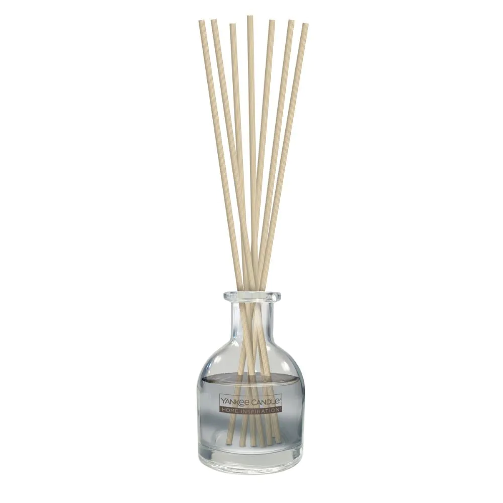 Yankee Candle Αρωματικά Στικ από Μαλακό Βαμβάκι 90 ml