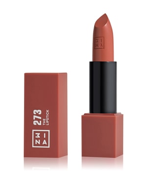 3INA The Lipstick Lippenstift-4.5 g
