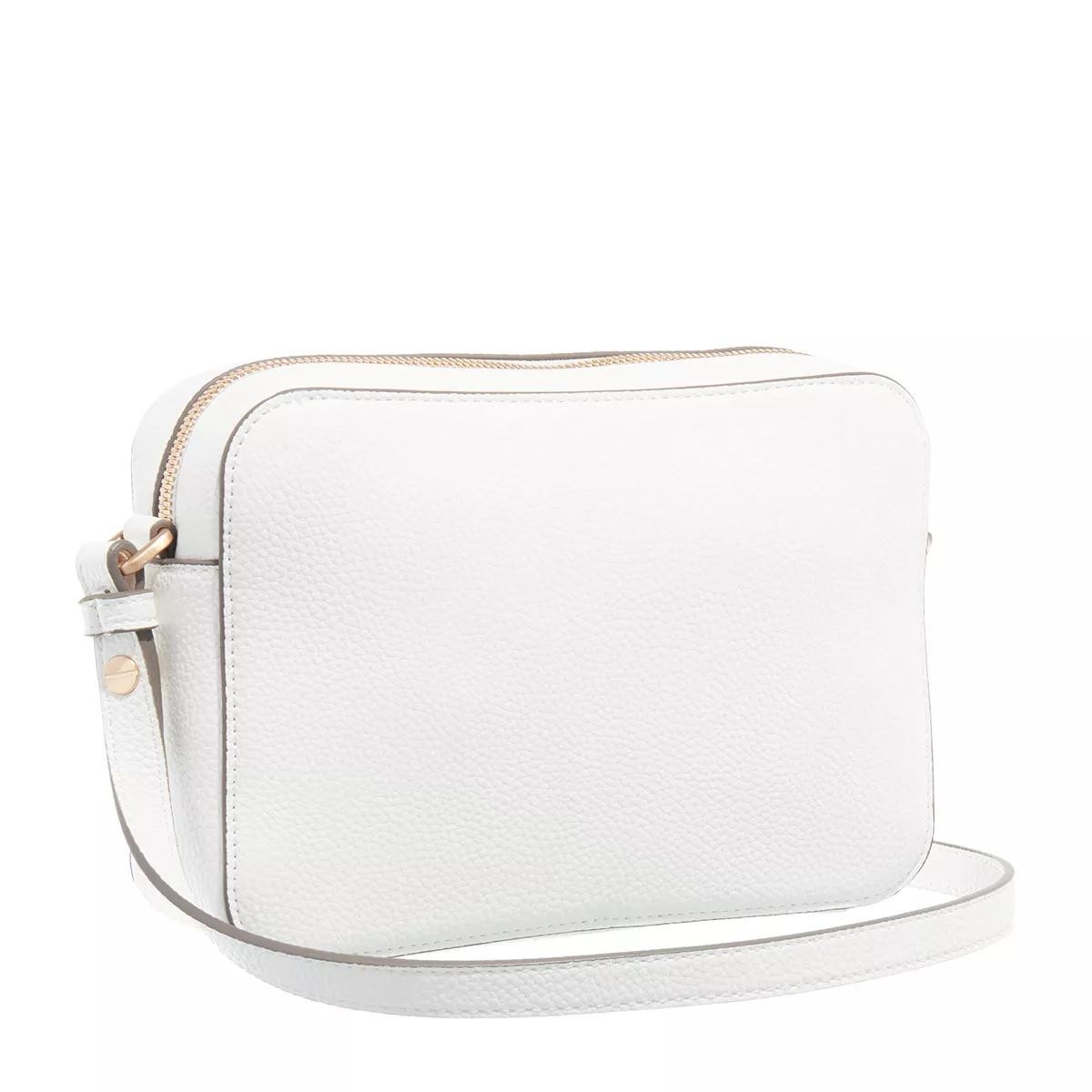 STRELLSON Handtaschen beige cloe, shoulderbag shz
