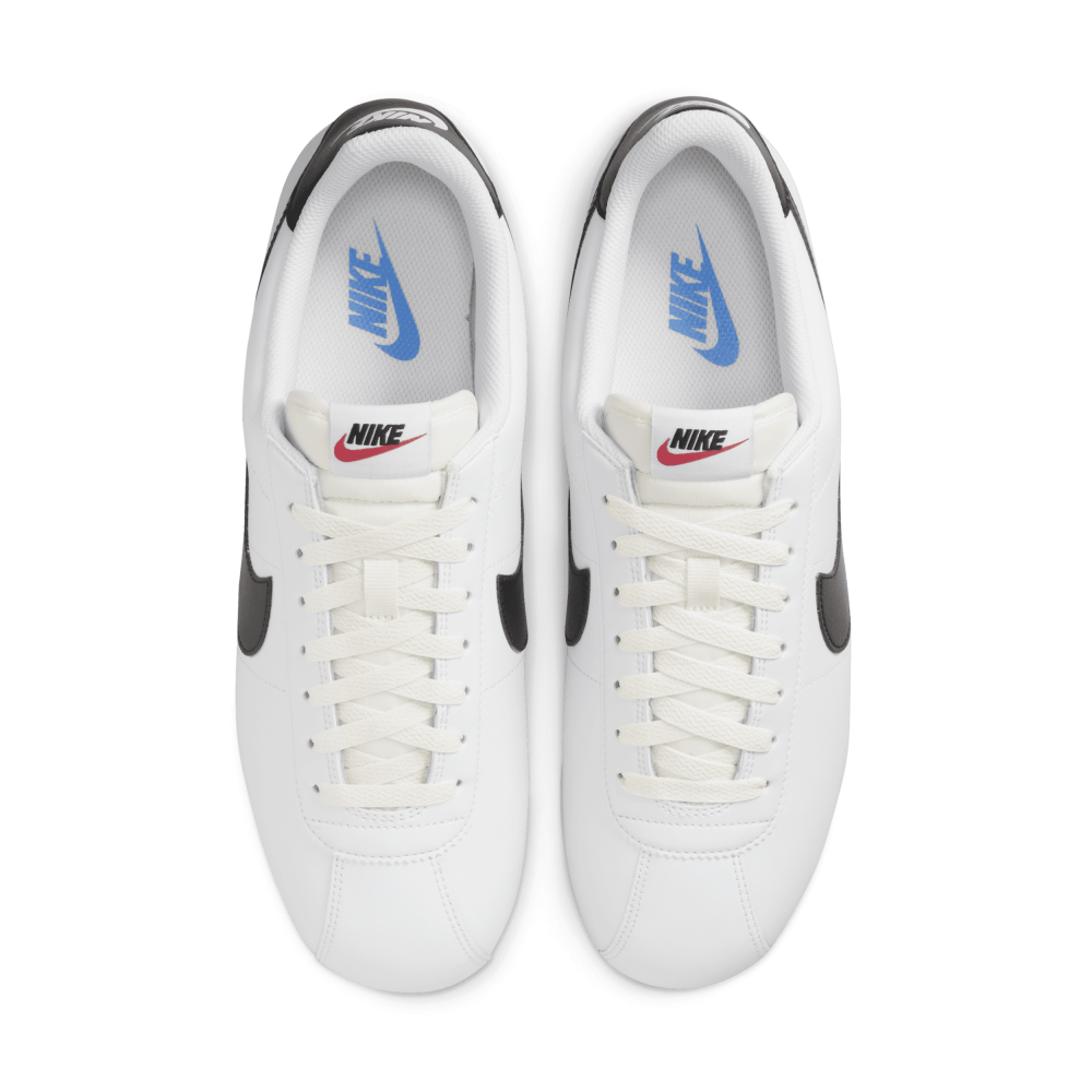 Nike Cortez DM4044-100 / weiss