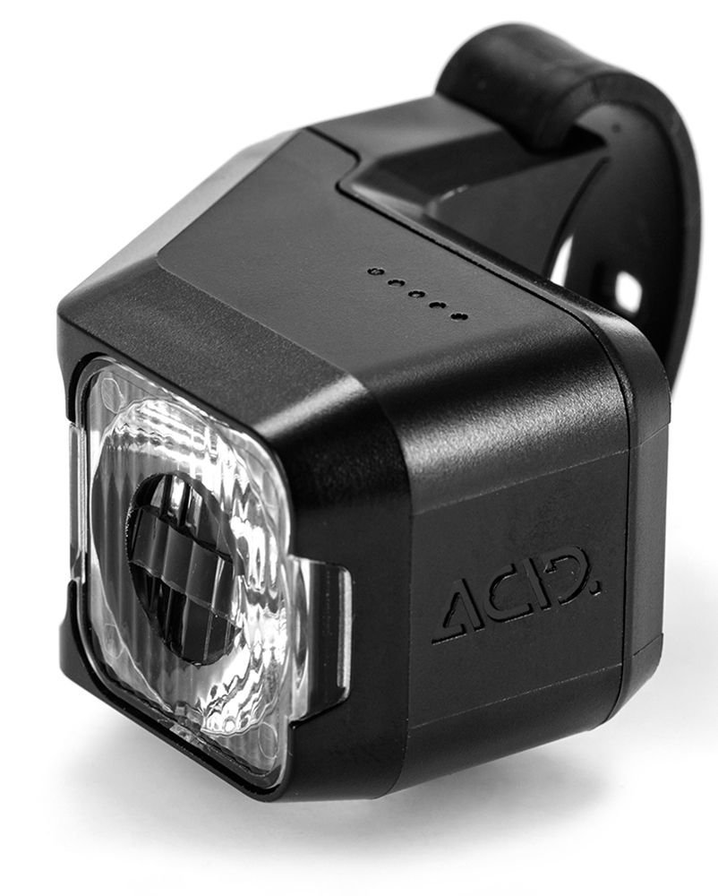 ACID PRO 30 Frontlicht kaufen | Bike-Discount