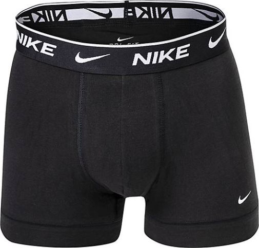 Nike Boxershort 3er Pack
