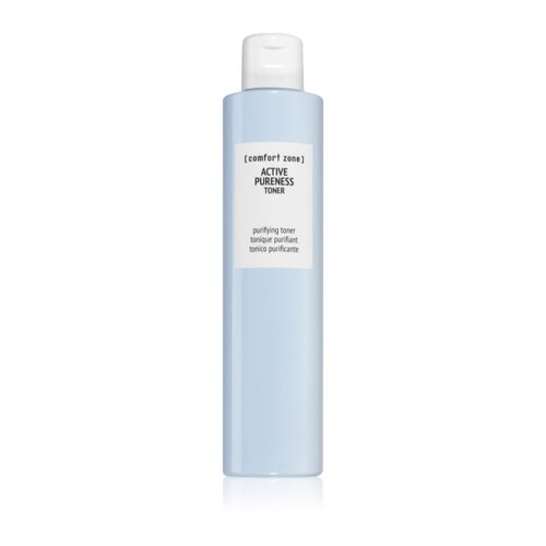 Comfort Zone Active Pureness -kasvovesi 200 ml