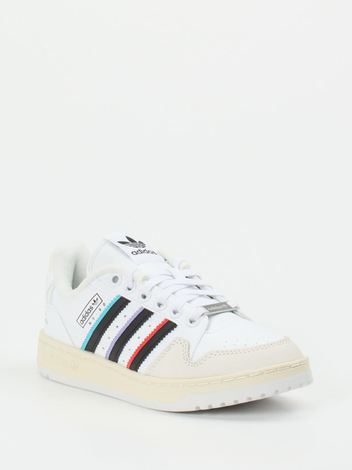 Sneaker-81657990367 Adidas