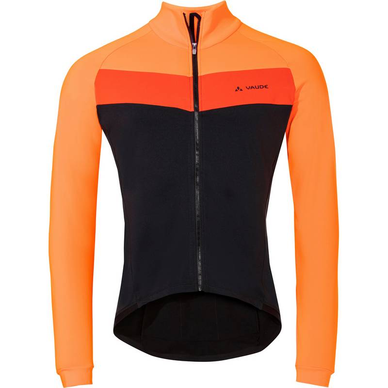 VAUDE Posta Trikot Herren