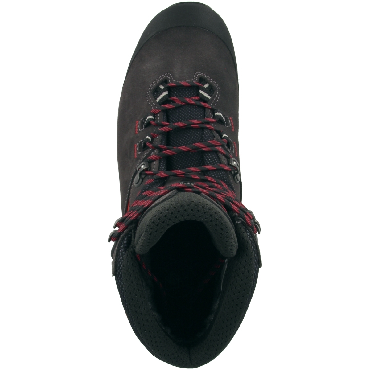 Hanwag Tatra Light GTX Outdoorschuhe grau