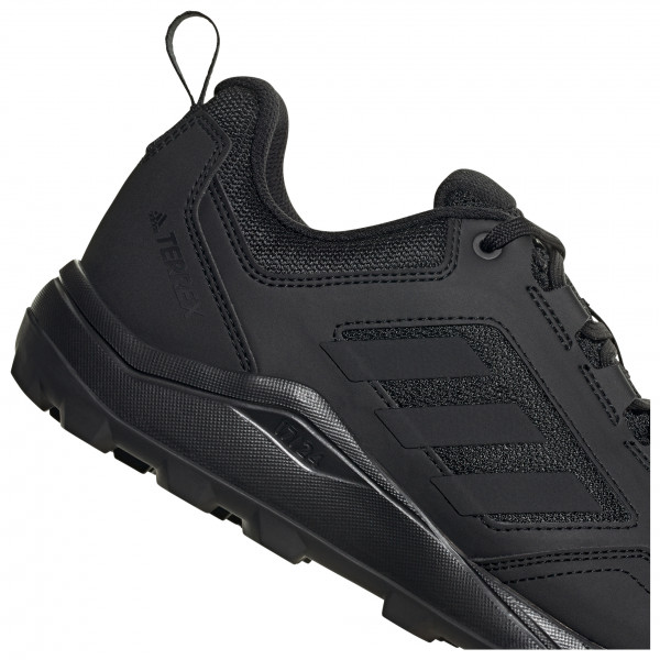 adidas Terrex - Terrex Tracerocker 2 - Multisportschuhe
