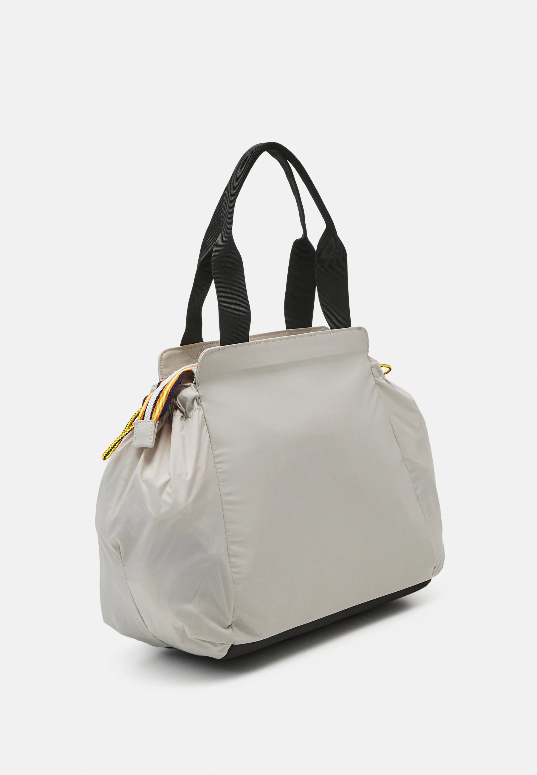 K-Way AISY UNISEX - Bolsa de compras