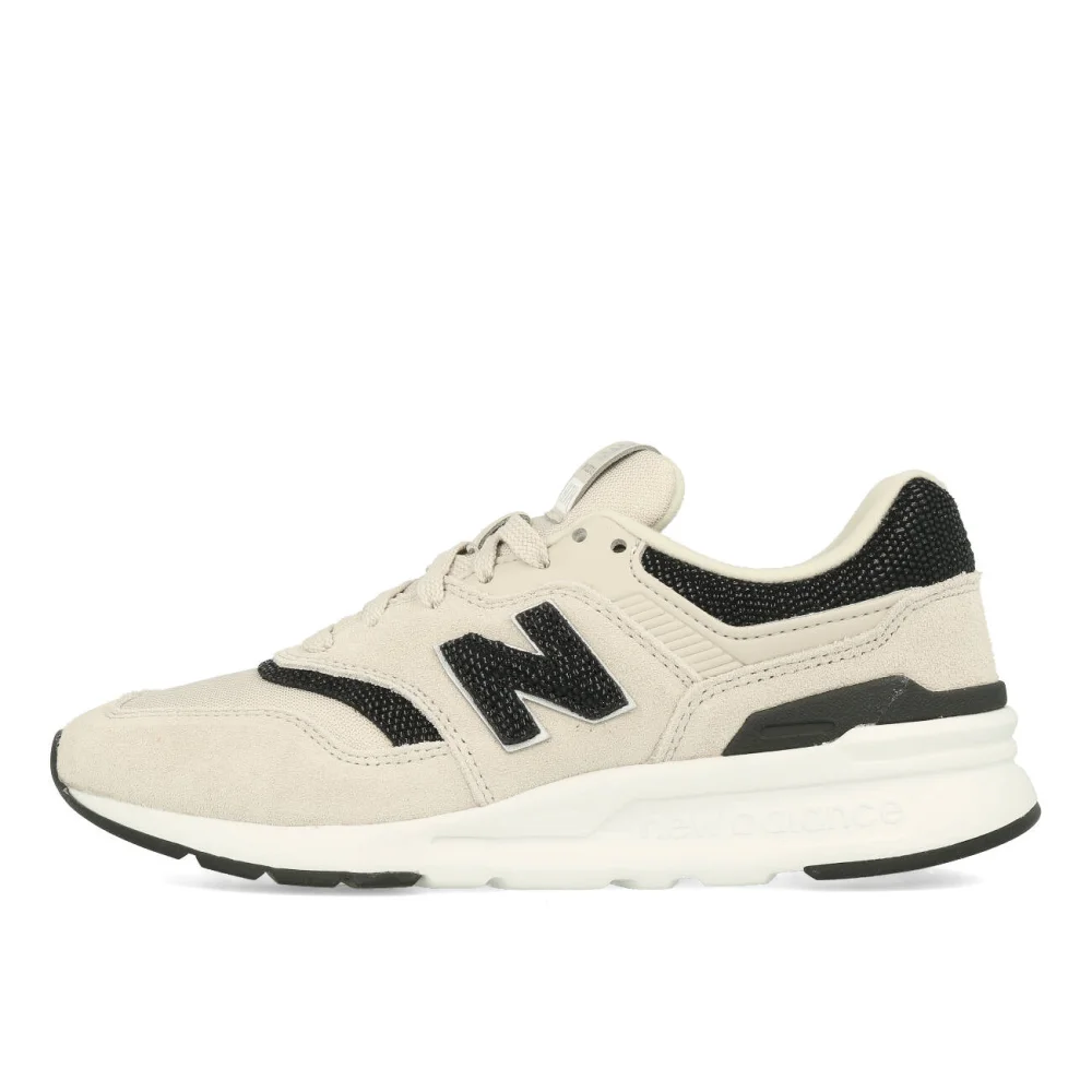 New Balance 997H 997 CW997HDT / grau