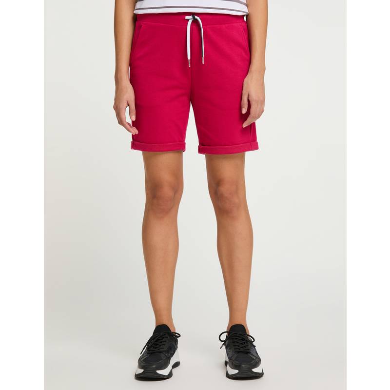 JOY sportswear CARRIE Shorts Damen