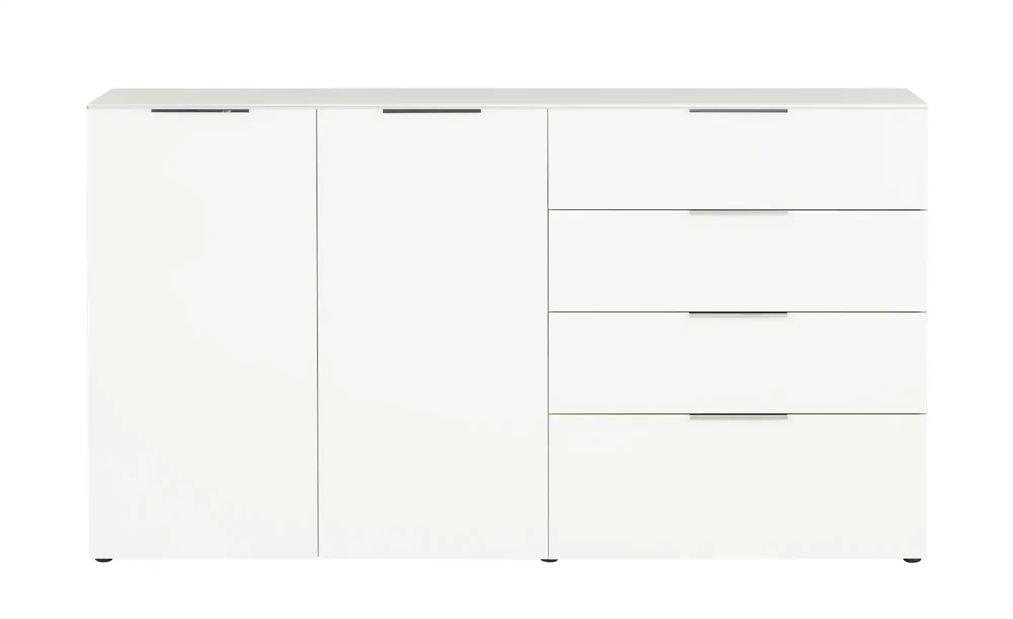 Primo Sideboard Levi