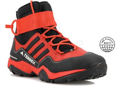 adidas Terrex Hydro Lace M