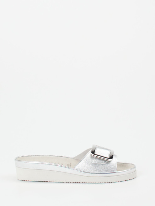 Pantolette-21004490001 Semler