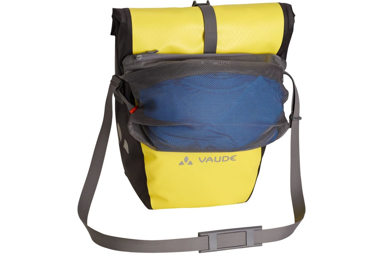 Vaude Addita Bag