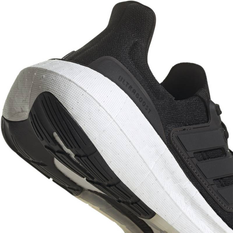 adidas ULTRABOOST LIGHT Laufschuhe Damen