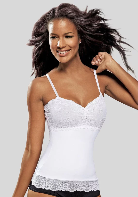 Shapingtop