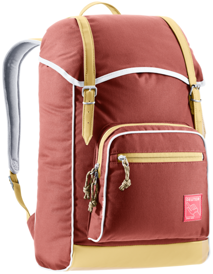 deuter Innsbruck | Lifestyle Rucksack