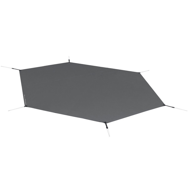 IKOS TR3 FOOTPRINT - Zeltplane