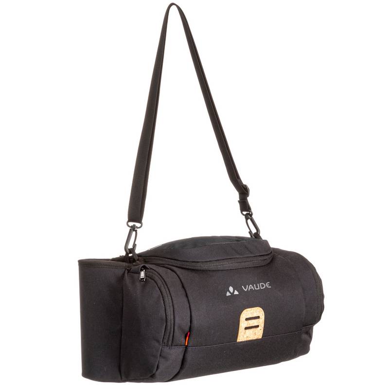 VAUDE eBox Fahrradtasche