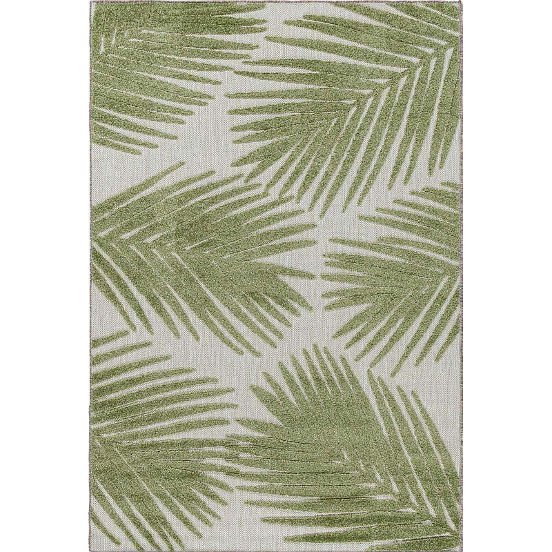 Home Teppe Bali L220 x B160 cm