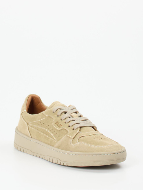 Sneaker-16633590048 Lemargo