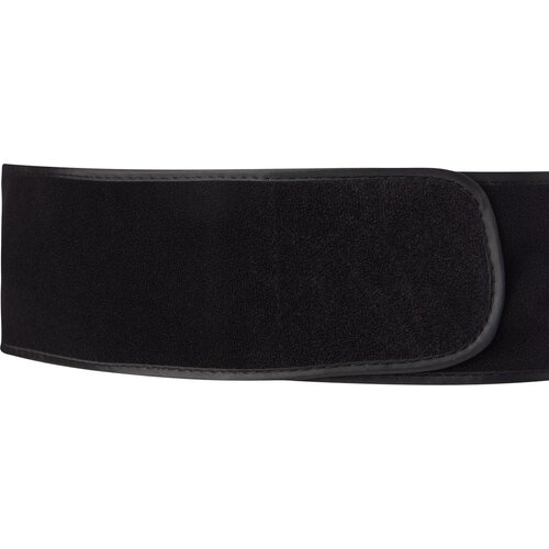DAMEN PROTEKTORENWESTE FORTRESS W 3.0