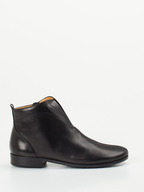 Stiefelette-17110090297 Truman's