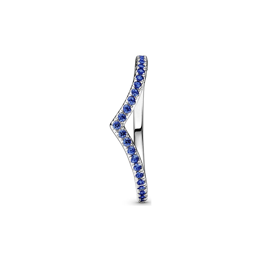 Pandora Damenring Timeless