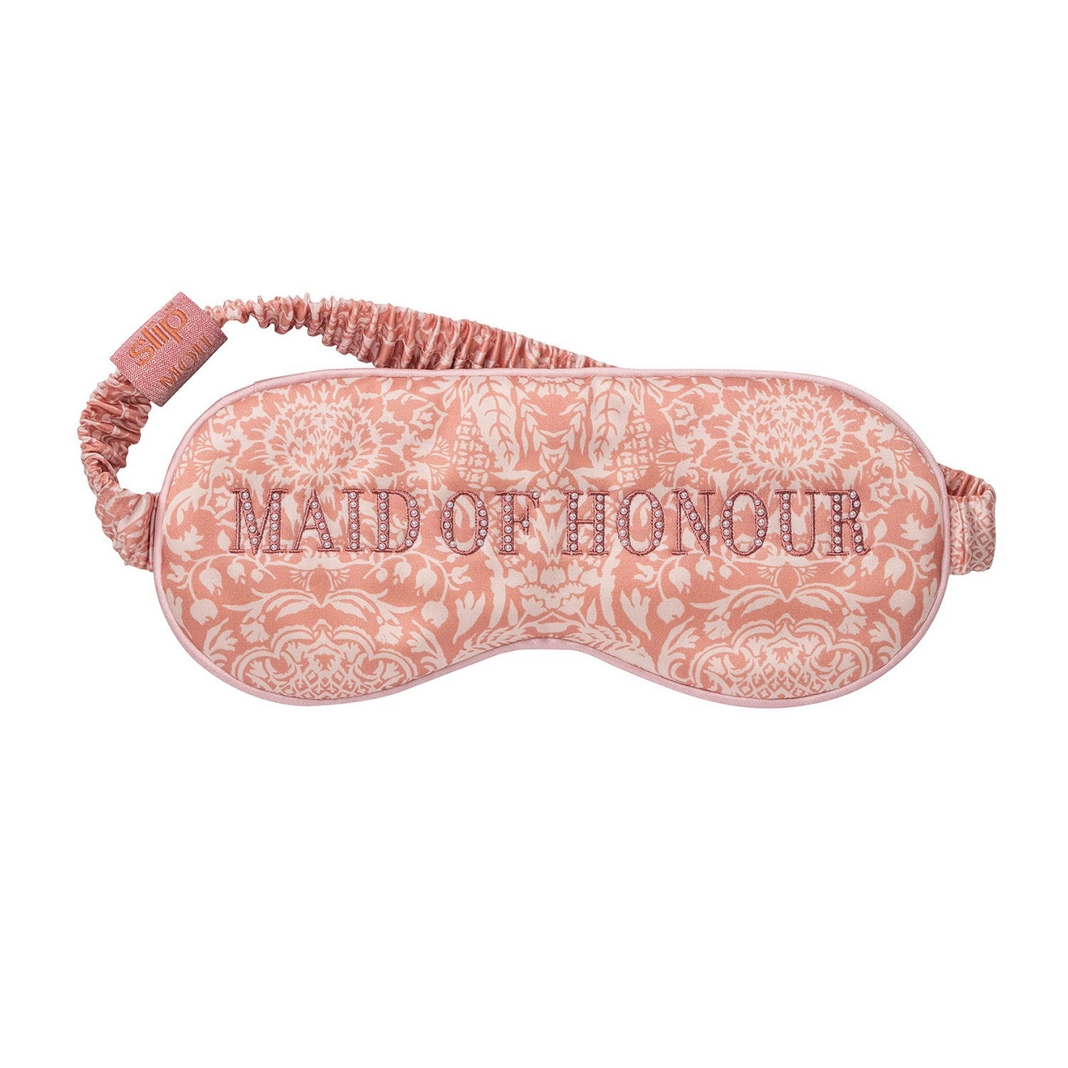 Maid of Honour