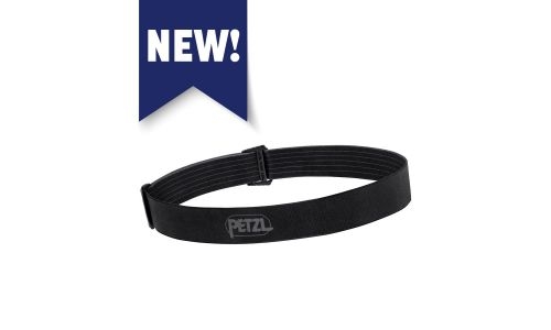Petzl PE-E068AA01 Ersättningspannband ARIA-pannlampa