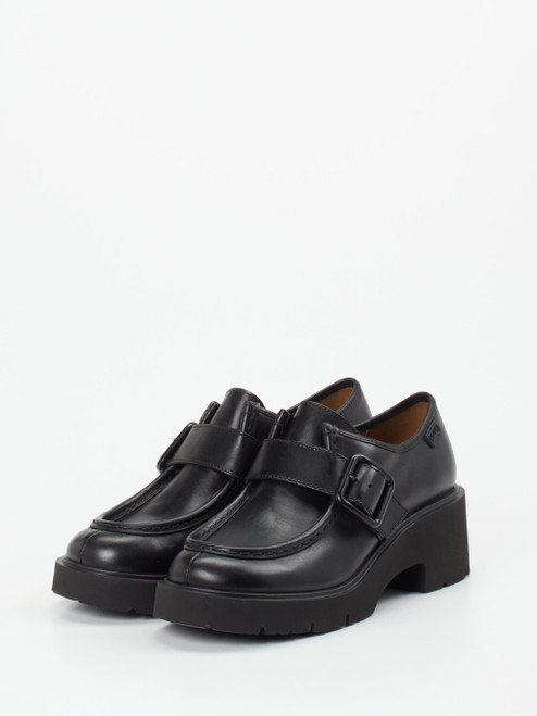 Slipper-15170090056 Camper