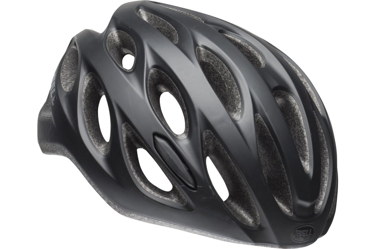 Bell Tracker R