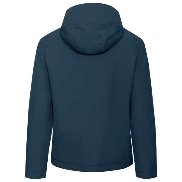 Vaude - Women's Coreway Jacket - Winterjacke