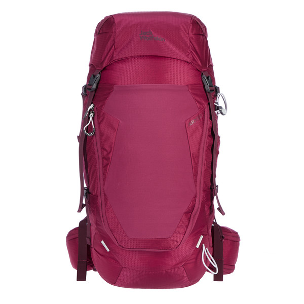 CROSSTRAIL 30 ST - Tagesrucksack