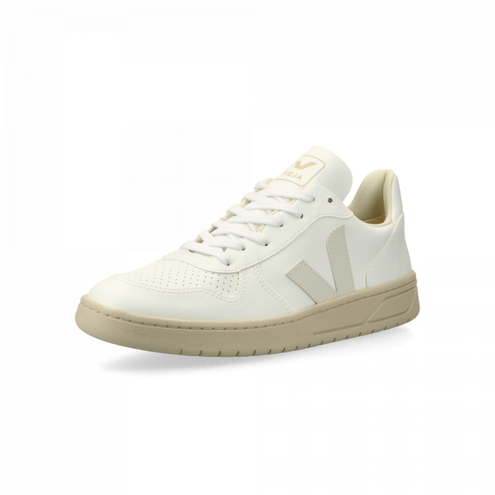 VEJA V 10 CWL VX0702892 / weiss