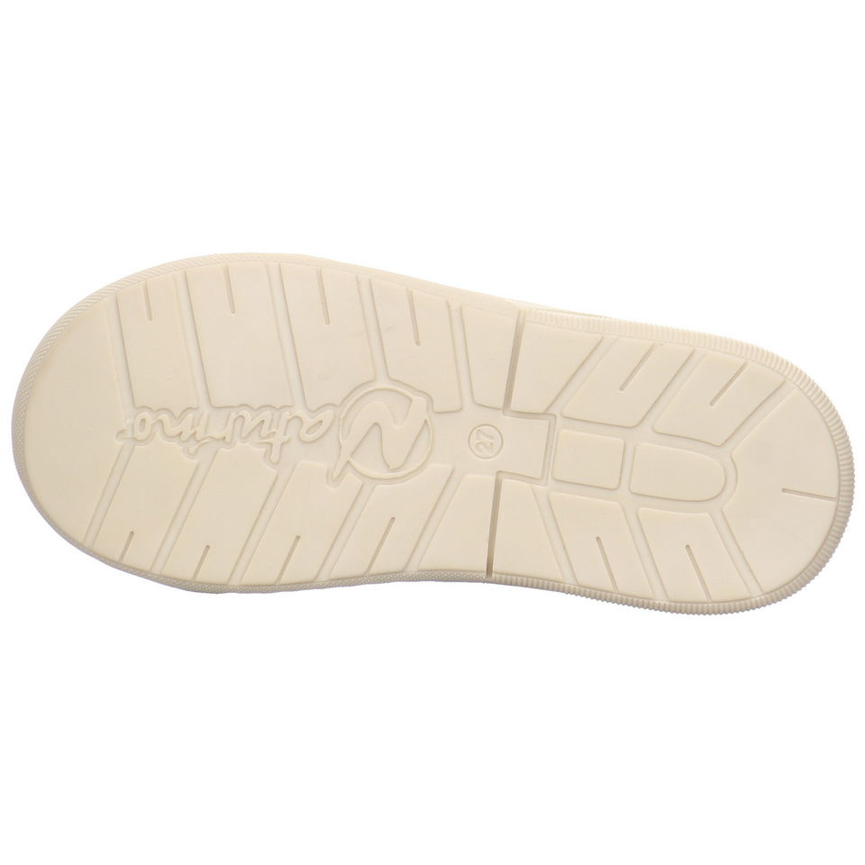 Naturino Babe Klettschuh