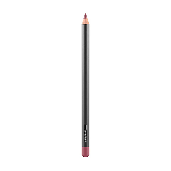 Matite Labbra Lip Pencil - Matita labbra