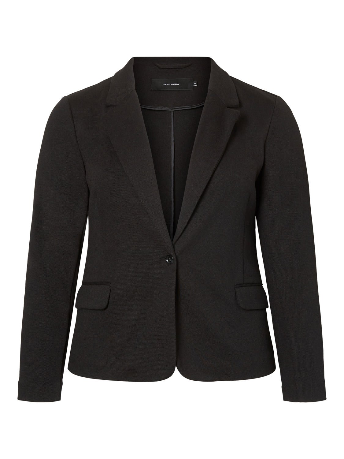 VMJULIA Blazer