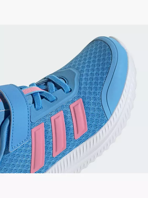 adidas X_PLR Kids Schuh